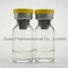 Hormonic Medroxyprogesterone Acetate Injection para anticonceptivos